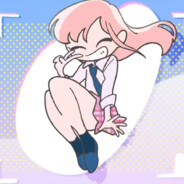 眼泪里面是摆摆