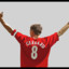 Speeden gerrard