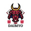 Daimyo