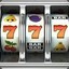 Jackpot777