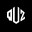 Qu1z