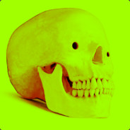 Ahr_Ech