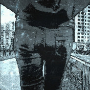 MrKonoplya