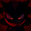 Shadow