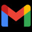 Google Gmail