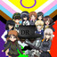 Dr_Respectfilled