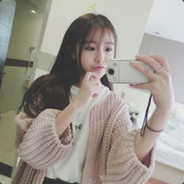 就算就是他爸爸