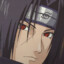 Itachi