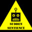 Sudd3n_S3nti3nce