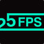 FPS