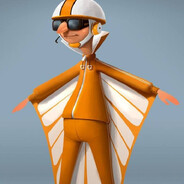 lil_leo_ avatar