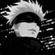 FL_ avatar