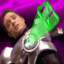 1.Pala$h's avatar