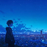 ♡︎𝚗𝚎𝚔𝚘♡