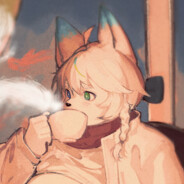 霸道挂哥爱上绿玩的我