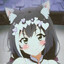 Fuyucchi