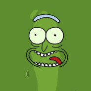 XXXXXXXXXXXXXXXXXXXXXXXXXXXXXXXX