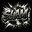 slam