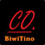 BiwiTino