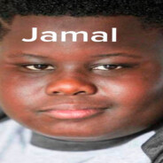 jamal