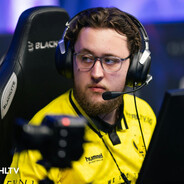 愛 ZywOo