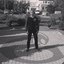 Дмитрий Сугробов