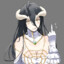 Albedo