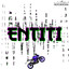 ENTITI