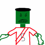 Larry capija