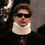 Christopher Moltisanti