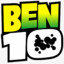 Ben 10  ∞™