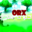 orX_YT