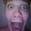 =D