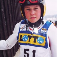 samil ktoch