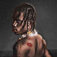 guard3on - steam id 76561198790524701