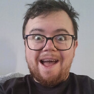 Euan