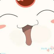 ==-Paulumium== - steam id 76561197961878634