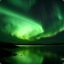 Aurorae