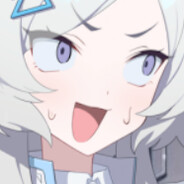 Shiburin's avatar