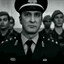 Esat Oktay Yıldıran