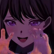 私は今…幸せだけど