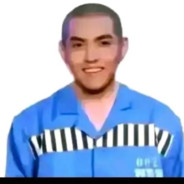 威sir的草莓小奶屁