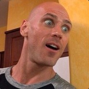 Jone avatar