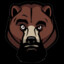 DirrtyBear