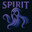 SPIRIT