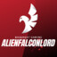AlienFalconLord