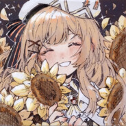 是梓片楞不是纸片人