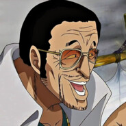 nicemick avatar