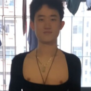 深圳高贵主机玩家老八