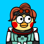 爱说藏话的尼古丁真